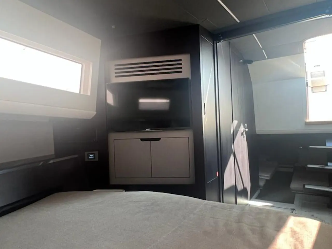 Thumbnail von Windy SR44 REA