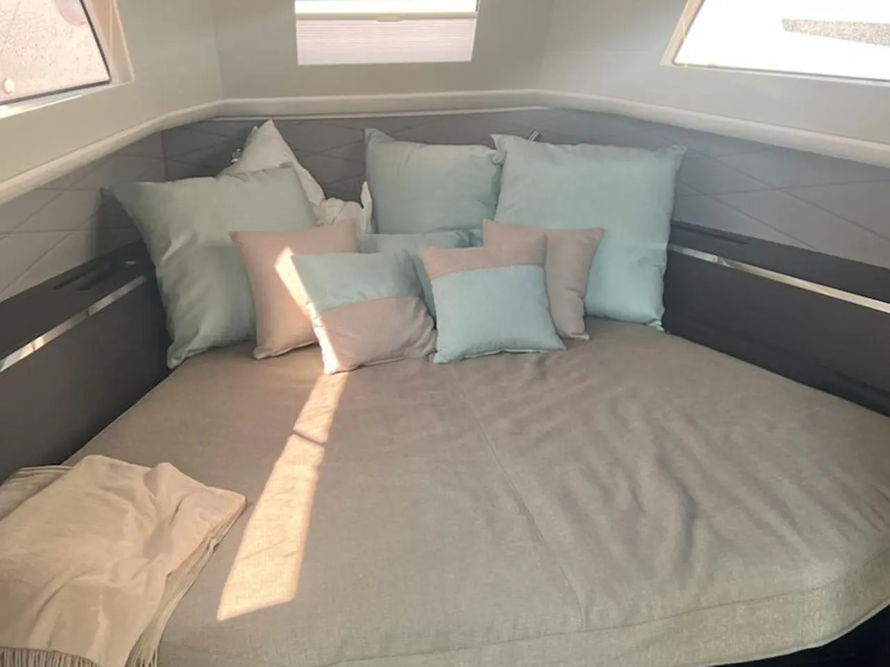 Thumbnail von Windy SR44 REA