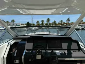 Thumbnail von Windy SR44 REA