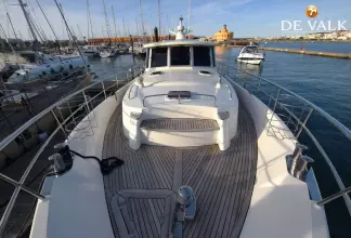 Thumbnail von Holterman 53