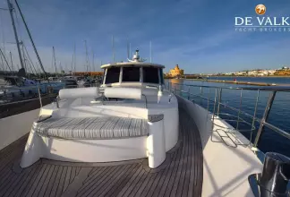 Thumbnail von Holterman 53