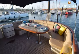 Thumbnail von Holterman 53