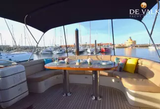 Thumbnail von Holterman 53