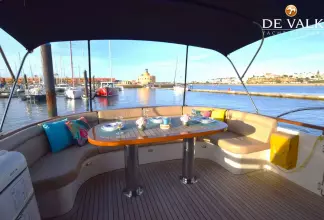 Thumbnail von Holterman 53