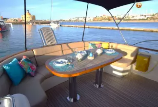 Thumbnail von Holterman 53