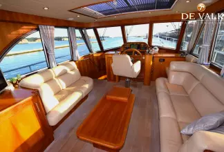 Thumbnail von Holterman 53