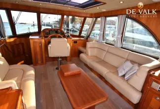 Thumbnail von Holterman 53