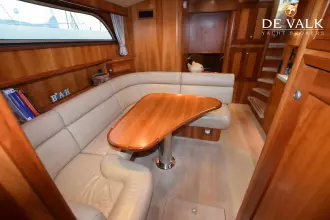 Thumbnail von Holterman 53