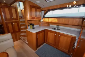 Thumbnail von Holterman 53