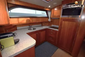 Thumbnail von Holterman 53