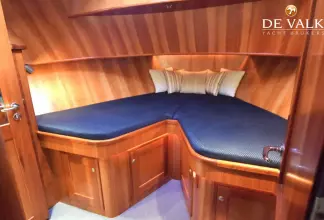 Thumbnail von Holterman 53