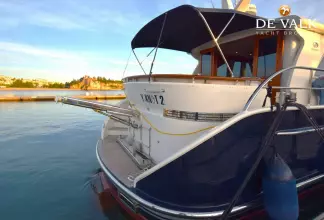 Thumbnail von Holterman 53