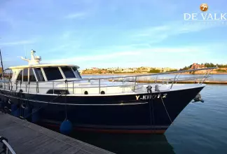 Thumbnail von Holterman 53