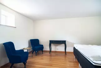 Thumbnail von Custom Houseboat