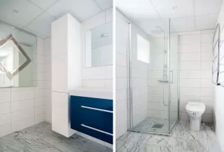 Thumbnail von Custom Houseboat