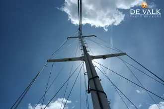 Thumbnail von Henry Morgan 50