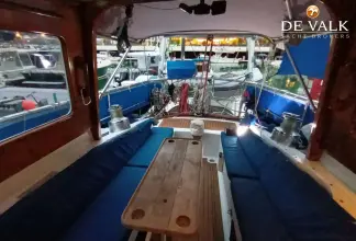 Thumbnail von Henry Morgan 50