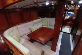 Thumbnail von Henry Morgan 50