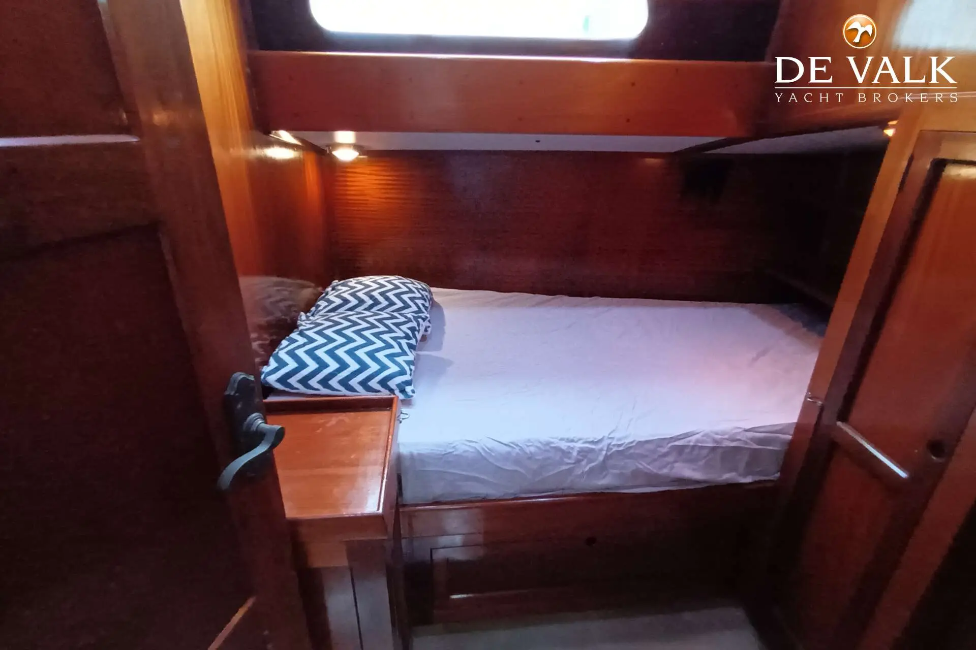 Thumbnail von Henry Morgan 50