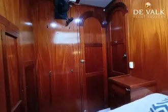 Thumbnail von Henry Morgan 50