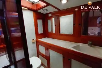 Thumbnail von Henry Morgan 50