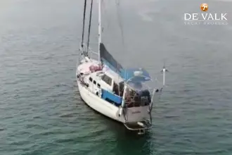 Thumbnail von Henry Morgan 50