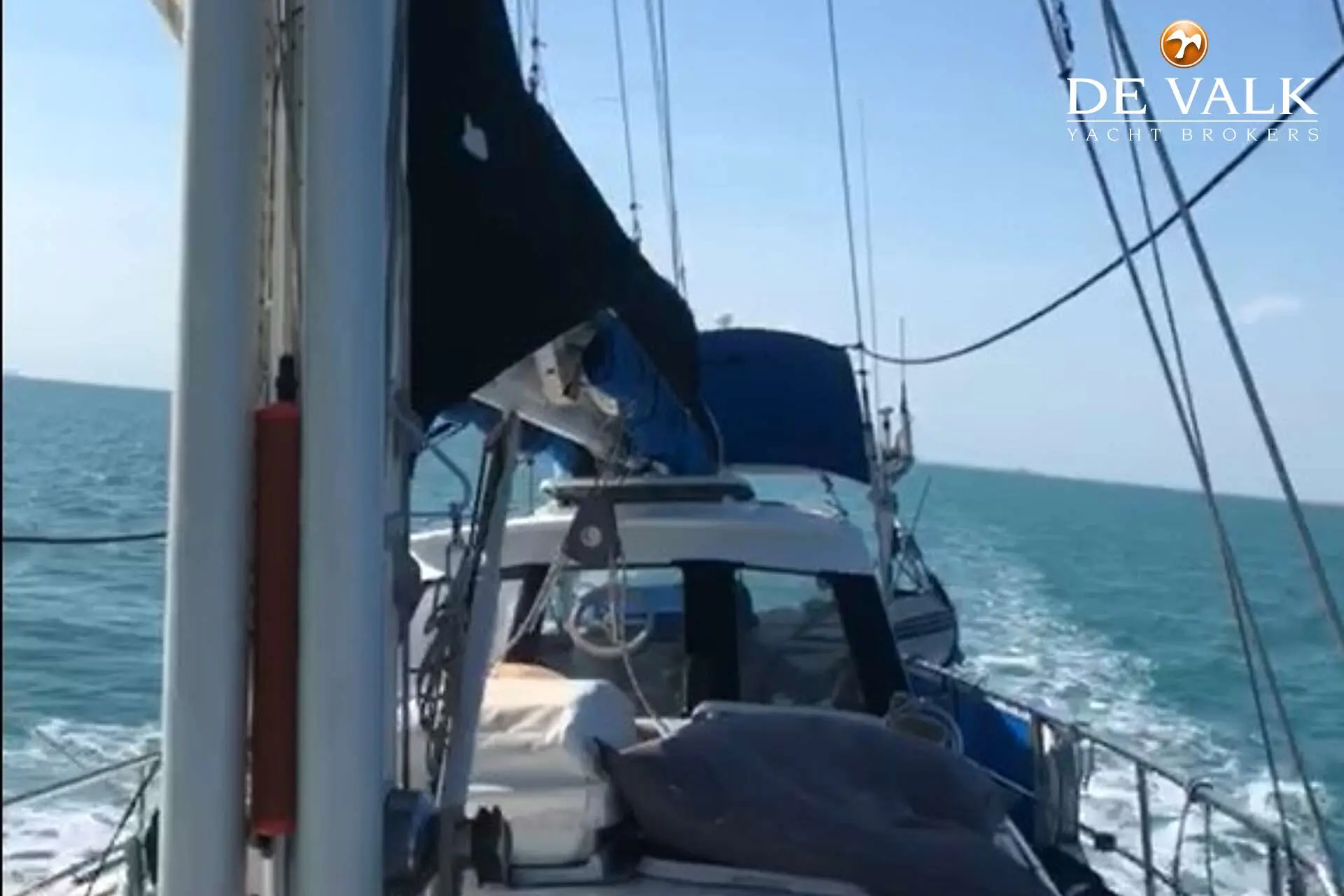 Thumbnail von Henry Morgan 50