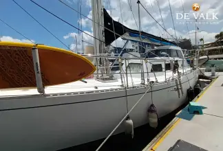 Thumbnail von Henry Morgan 50