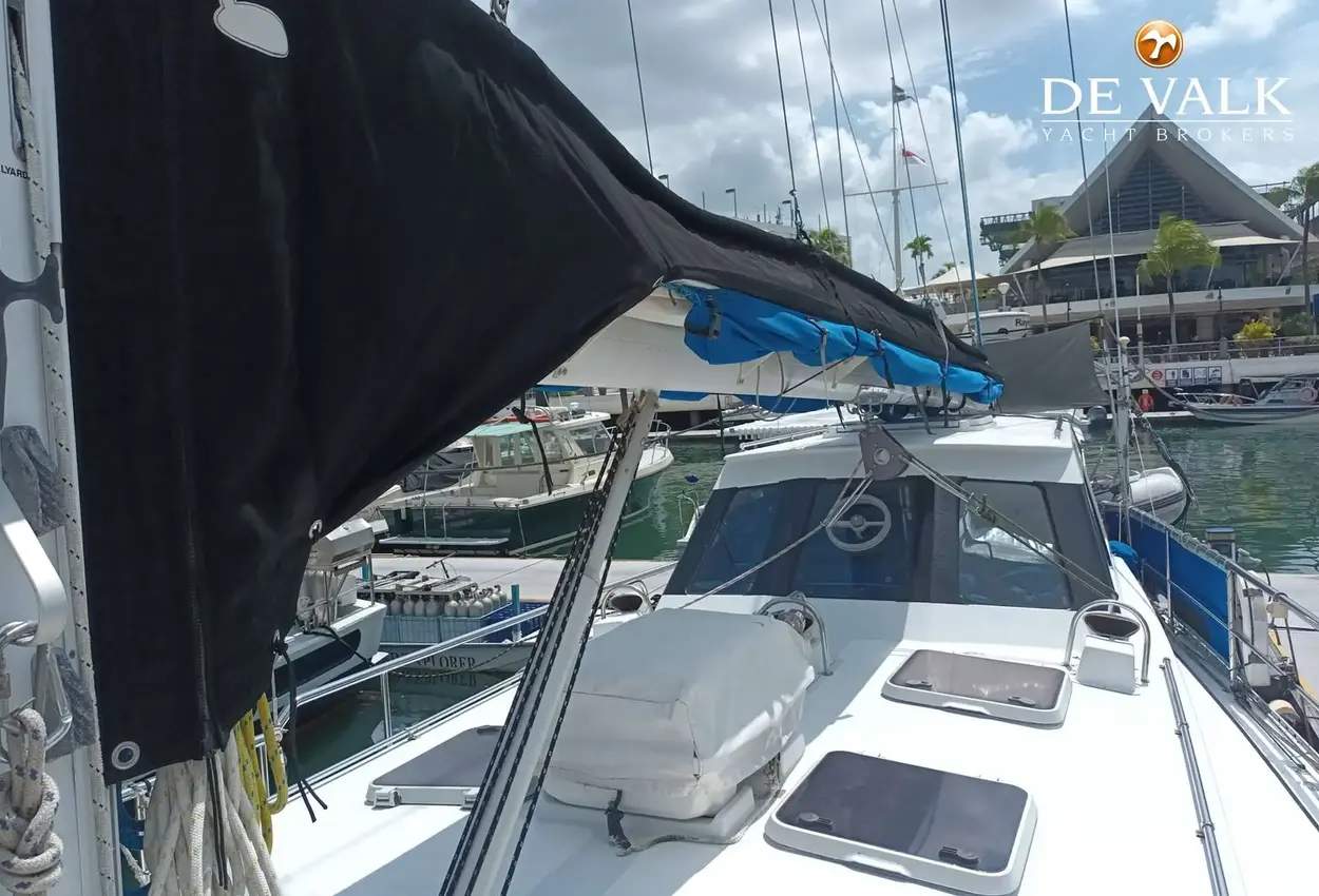 Thumbnail von Henry Morgan 50