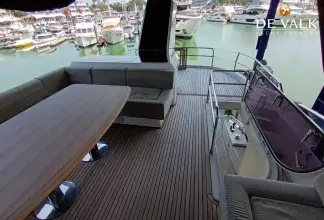 Thumbnail von Monte Carlo MCY 70