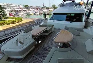 Thumbnail von Monte Carlo MCY 70