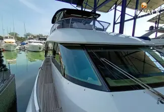 Thumbnail von Monte Carlo MCY 70