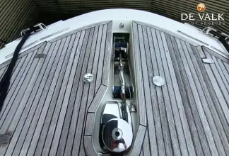 Thumbnail von Monte Carlo MCY 70