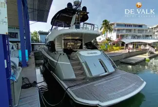 Thumbnail von Monte Carlo MCY 70