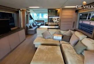 Thumbnail von Monte Carlo MCY 70