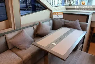 Thumbnail von Monte Carlo MCY 70