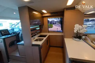 Thumbnail von Monte Carlo MCY 70