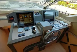 Thumbnail von Monte Carlo MCY 70