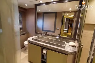 Thumbnail von Monte Carlo MCY 70