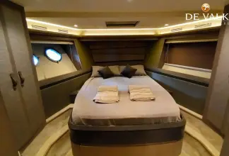 Thumbnail von Monte Carlo MCY 70