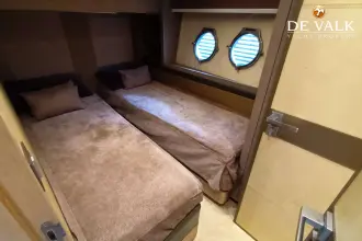 Thumbnail von Monte Carlo MCY 70