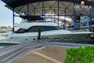 Thumbnail von Monte Carlo MCY 70