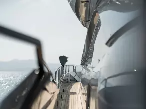 Thumbnail von Sunseeker 90 Yacht MAXXX 2