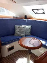 Thumbnail von Nautitech 47 Kassiopeia