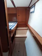 Thumbnail von Nautitech 47 Kassiopeia