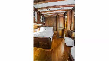 Thumbnail von Gulet Unknown