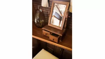 Thumbnail von Gulet Unknown