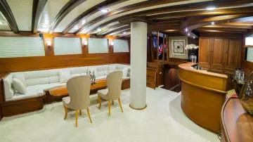 Thumbnail von Gulet Unknown