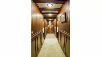 Thumbnail von Gulet Unknown