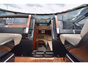 Thumbnail von 38 Rivamare